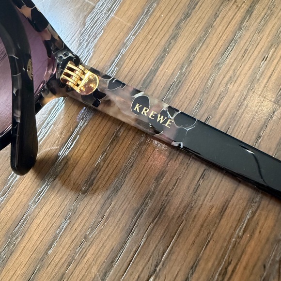 Krewe Sunglasses - Picture 7 of 7